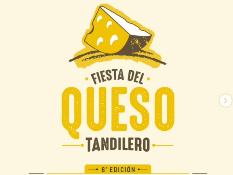 blog_small_img1_350X198